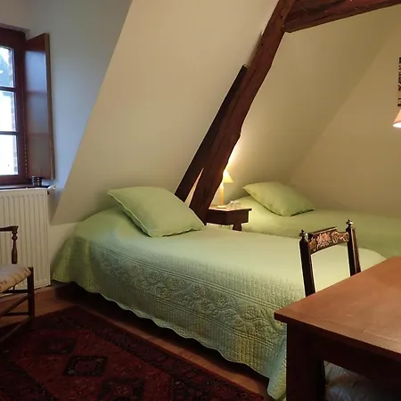 Luxueux Avec Piscine Et Wifi, Proche Circuit 24h Du Mans, Animaux Bienvenus - Fr-1-410-430 Σπίτι διακοπών