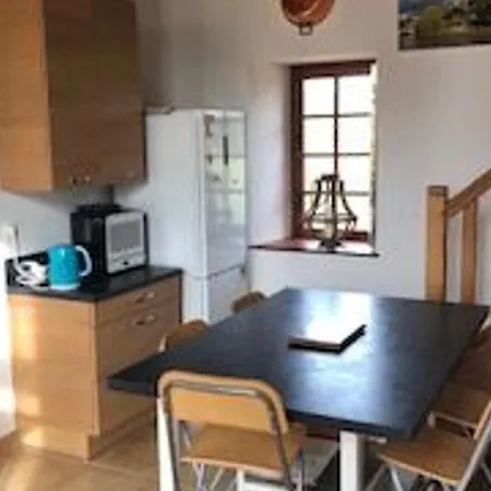 Luxueux Avec Piscine Et Wifi, Proche Circuit 24h Du Mans, Animaux Bienvenus - Fr-1-410-430