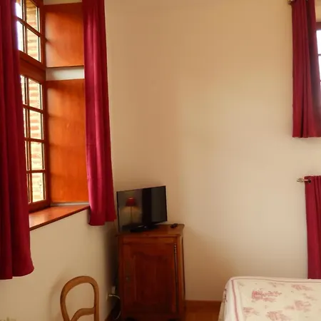Luxueux Avec Piscine Et Wifi, Proche Circuit 24h Du Mans, Animaux Bienvenus *