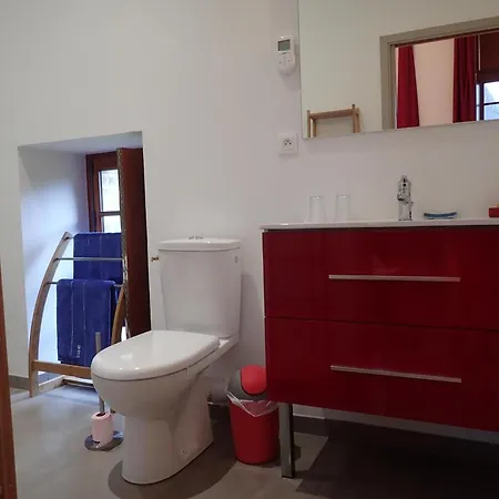 Luxueux Avec Piscine Et Wifi, Proche Circuit 24h Du Mans, Animaux Bienvenus - Fr-1-410-430