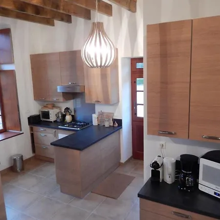 Luxueux Avec Piscine Et Wifi, Proche Circuit 24h Du Mans, Animaux Bienvenus - Fr-1-410-430 Vakantiehuis *